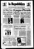 giornale/RAV0037040/1988/n. 67 del 29 marzo